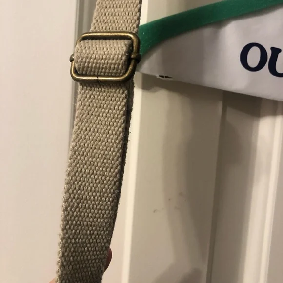 Cath Kidston floral crossbody bag - Picture 6 of 7